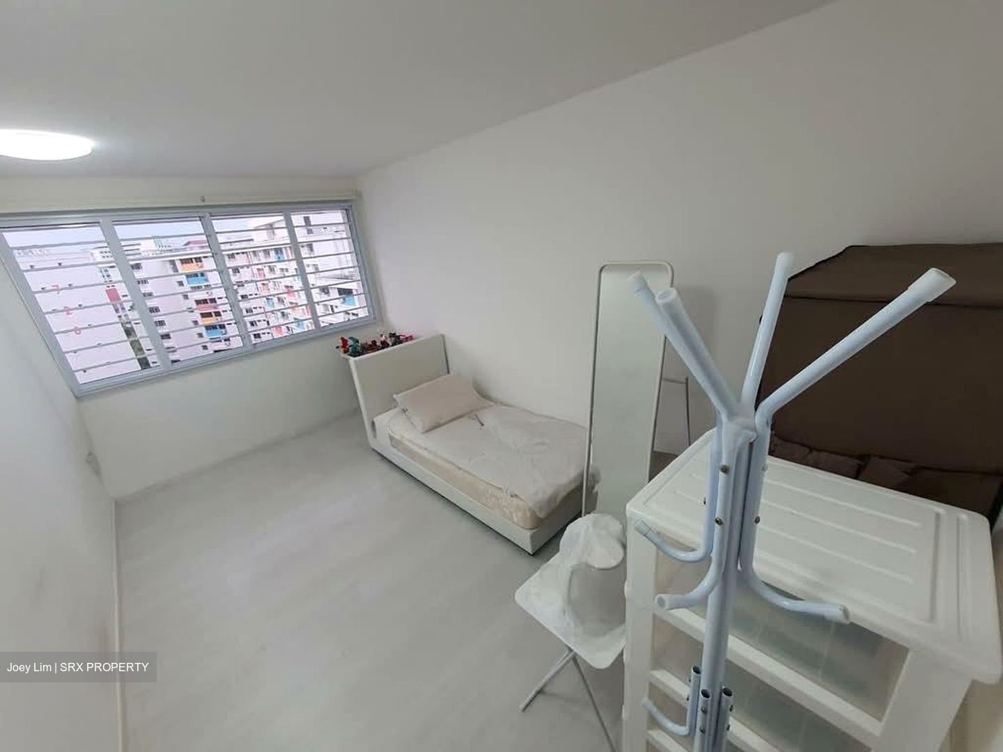 Blk 722 Jurong West Avenue 5 (Jurong West), HDB 4 Rooms #538379691